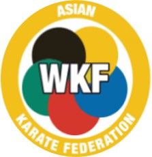 Asian Karate Federation