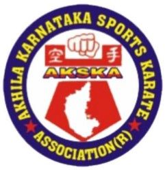 Akhila Karnataka Sports Karate Association