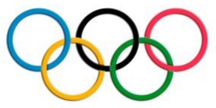 International Olympic Committee