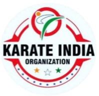 Karate India Organization