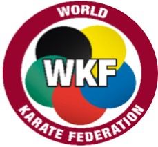 World Karate Federation