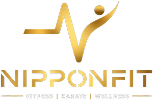 Nippon Fit